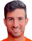 Josep Díez Busqué