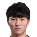 Hong Seok-Jun