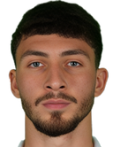 Murad Mammadov