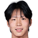 Woo-Been Hyun
