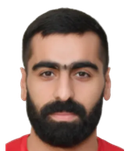 أحمد الحوسني