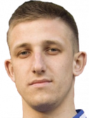 Vladislav Davidovskiy