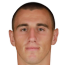 Maksym Diachuk