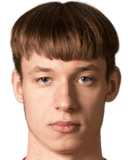 matijus remeikis