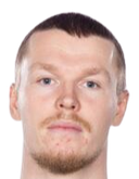 Anton Liljenback