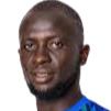 Diaby abu dumbuya
