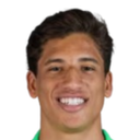 João Victor Machado Cruz