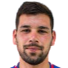 Gregory Banegas