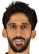 محمد إسماعيل سيد