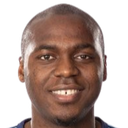 Edward Chilufya