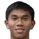 Ashraff Aliffuddin Yasin