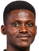 A. Djibo