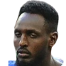 A. Abdullahi