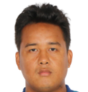 aung htet thiha