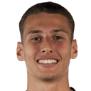 Henrique Menke