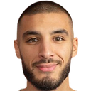 Ayoub Aleesami