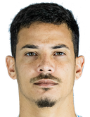 Matheus Leal
