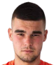 Marko Galić