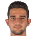 Mert Furkan Bayram