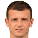 Igor Medynskyi