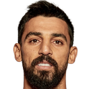 Mohamad Haidar