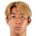 Hiroki Sekine