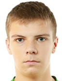 kirill chernyak