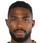Emmanuel Dennis