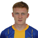 Kian Taylor