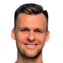 Michal Burianek