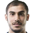 محمد الواكد