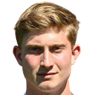 Andreas Hirtlreiter