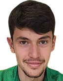 Christos mitsis