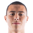 leo bartolovic