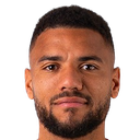 Matthieu Udol