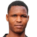 Ousmane Diao
