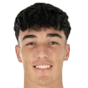 Carlos Macià