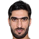 أحمد إبراهيم