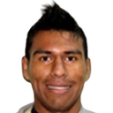 William Alvarez