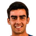 Sebastian Melgar