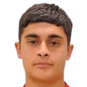 Karen hovakimyan