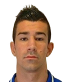 Salko Jazvin