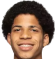 د. مارتينيز