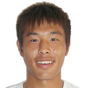 Wang Ziming
