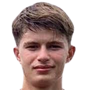 Jordi Jaku