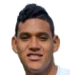 أوناتي أليخاندرو