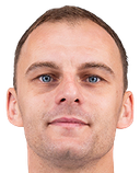 Nemanja Bilbija