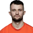 Kacper Laskowski