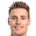 Kristoffer Zachariassen