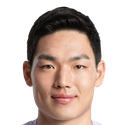 Cho Sung-hoon